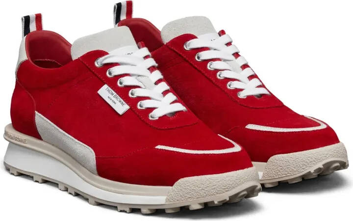 Alumni sneakers - Image 2