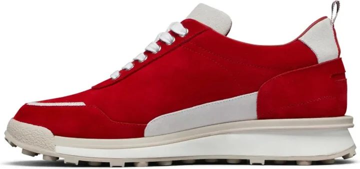 Alumni sneakers - Image 3