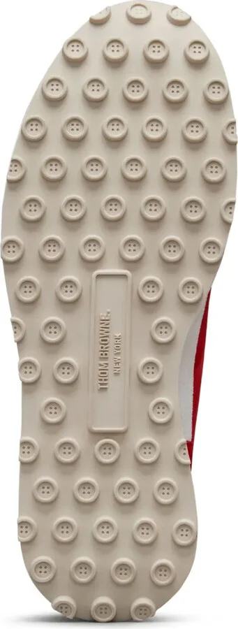 Alumni sneakers - Image 5