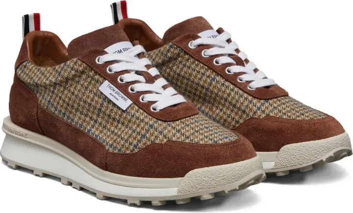 Alumni sneakers - Image 2
