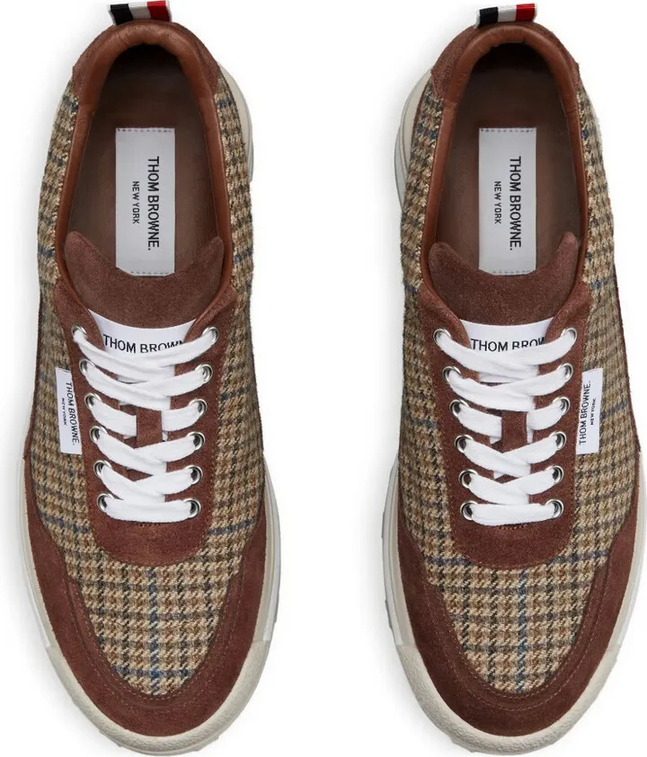 Alumni sneakers - Image 3