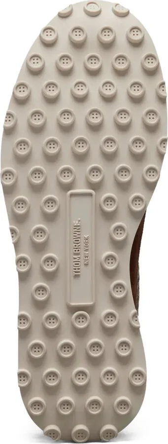 Alumni sneakers - Image 4