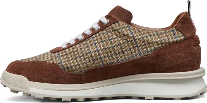 Alumni sneakers - Image 5