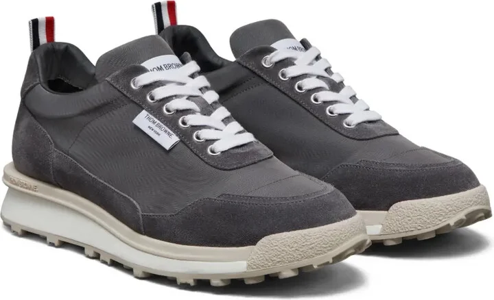 Alumni sneakers - Image 2