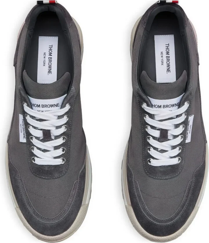 Alumni sneakers - Image 3