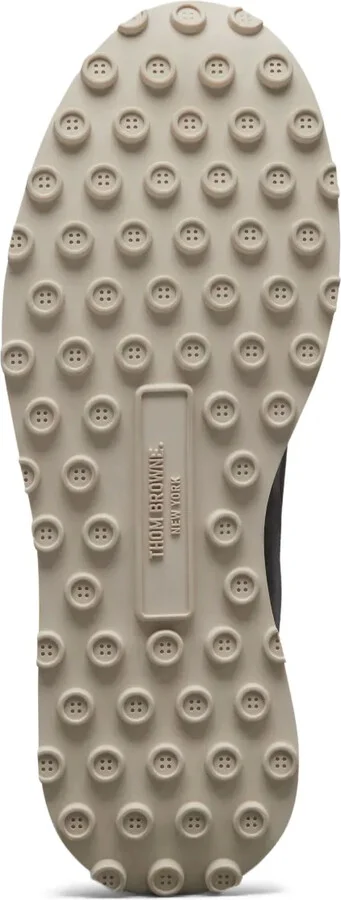 Alumni sneakers - Image 4