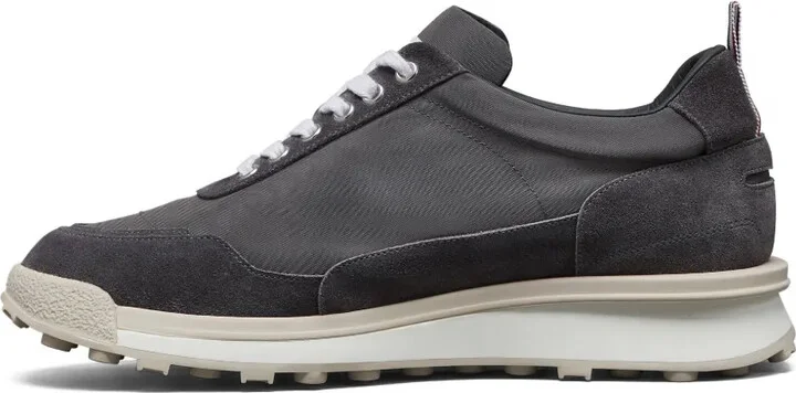 Alumni sneakers - Image 5