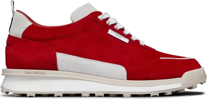 Alumni sneakers