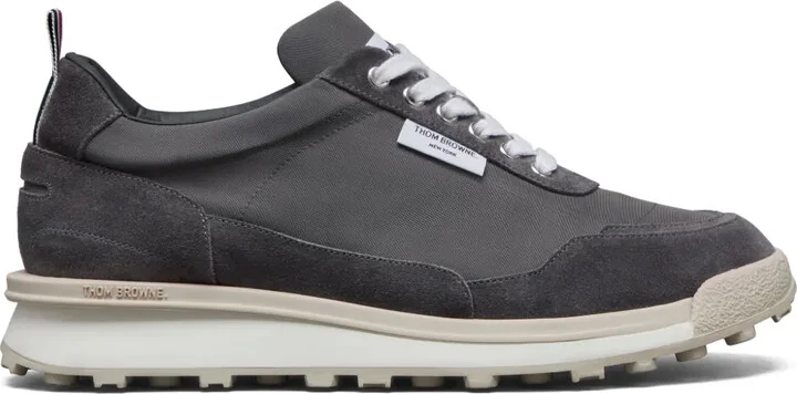 Alumni sneakers