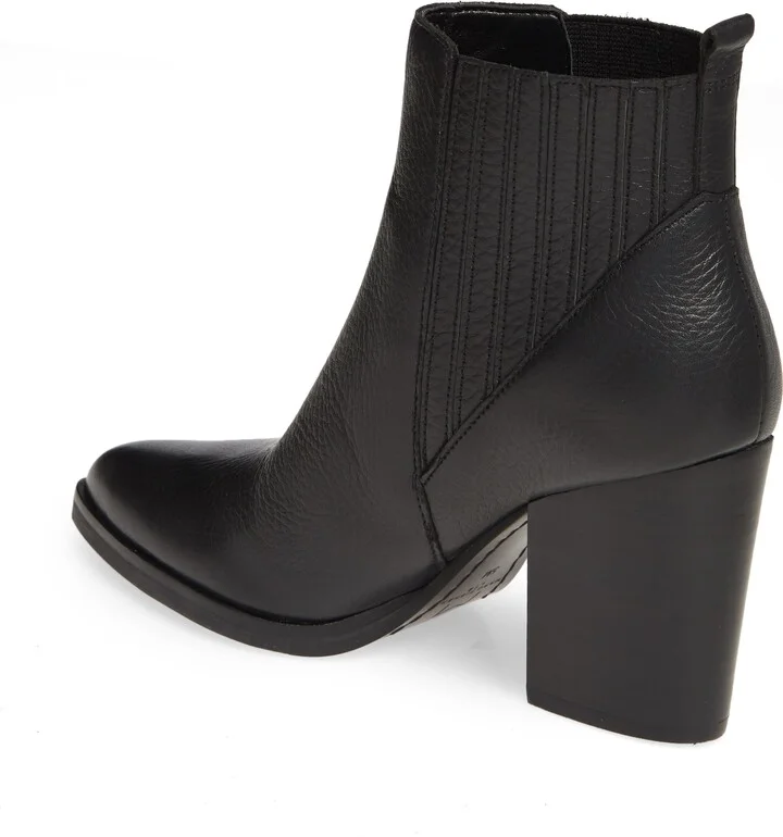 Alva Bootie - Image 2