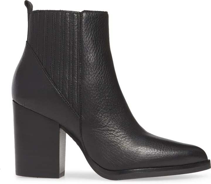 Alva Bootie - Image 3