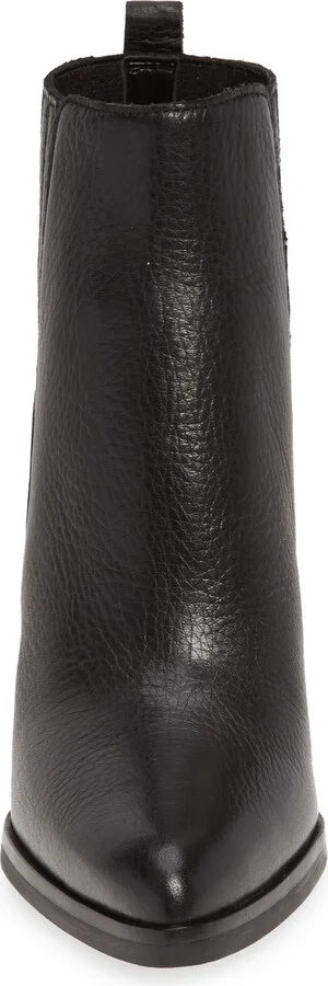 Alva Bootie - Image 4