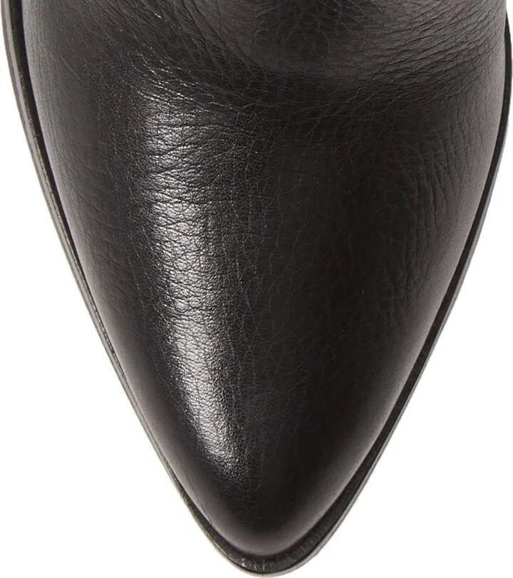 Alva Bootie - Image 5