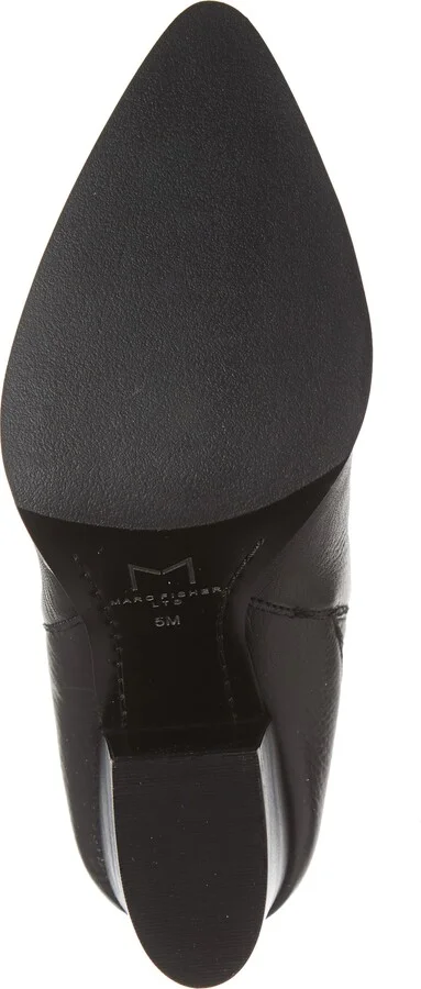 Alva Bootie - Image 6
