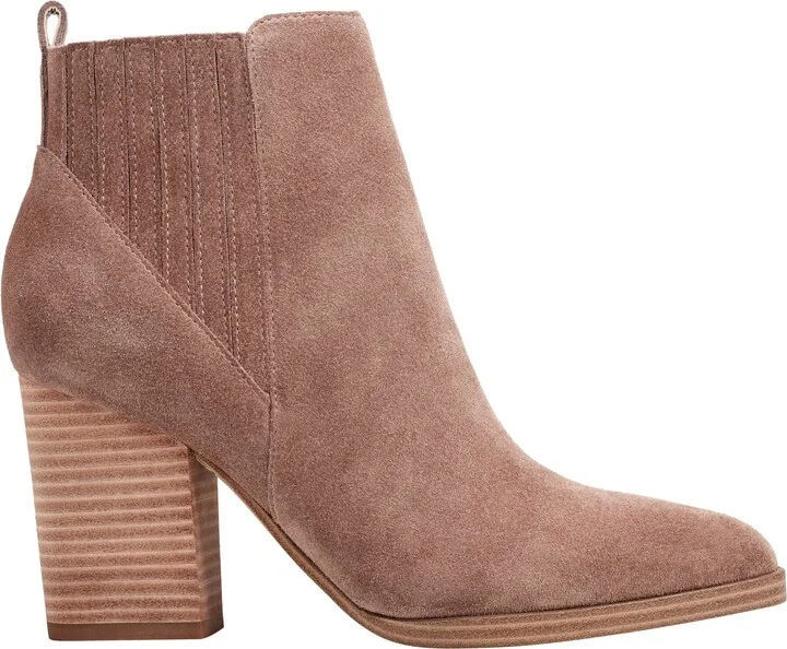 Alva Bootie - Image 3
