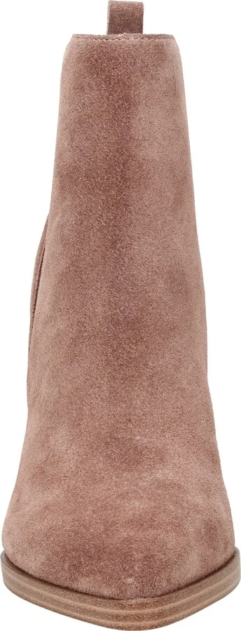 Alva Bootie - Image 4