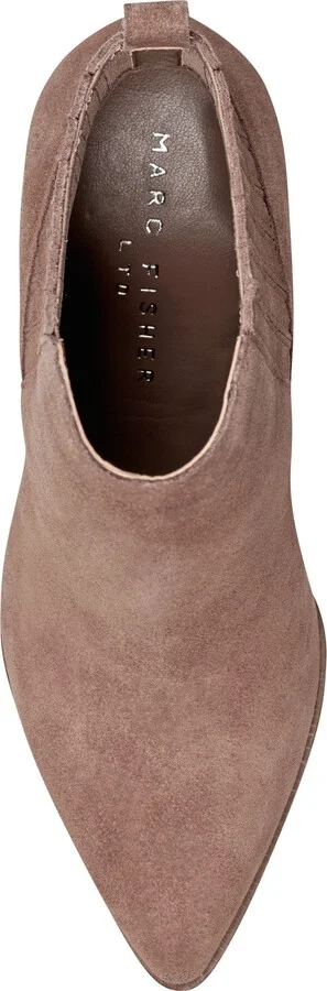 Alva Bootie - Image 5
