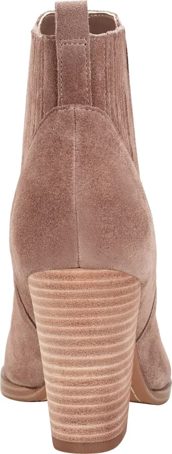 Alva Bootie - Image 7