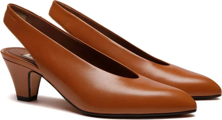 Alva pumps - Image 2