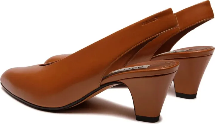 Alva pumps - Image 3