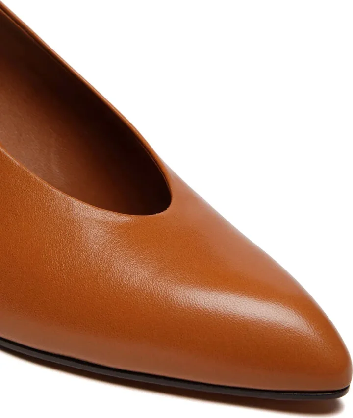 Alva pumps - Image 5