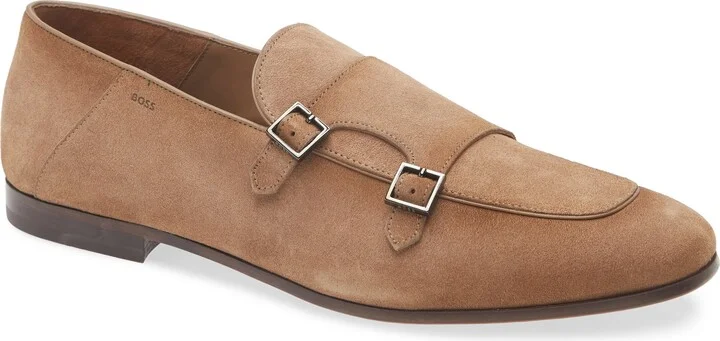 MEDIUM BEIGE