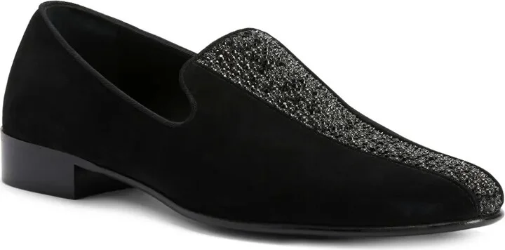 Alvaro loafers - Image 2
