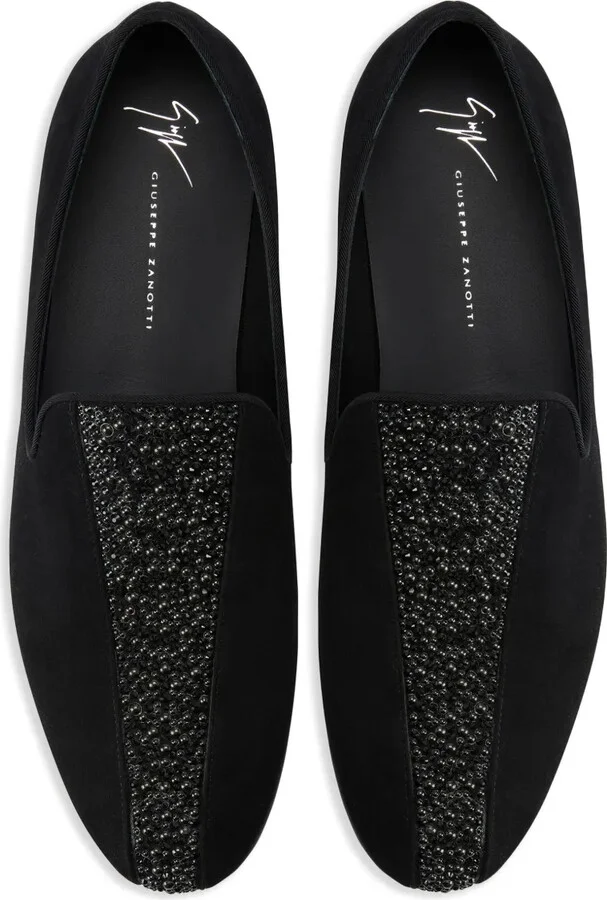 Alvaro loafers - Image 4