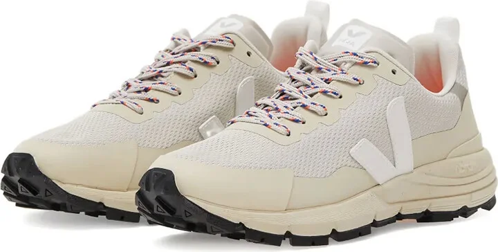 Alveomesh Dekkan sneakers - Image 2