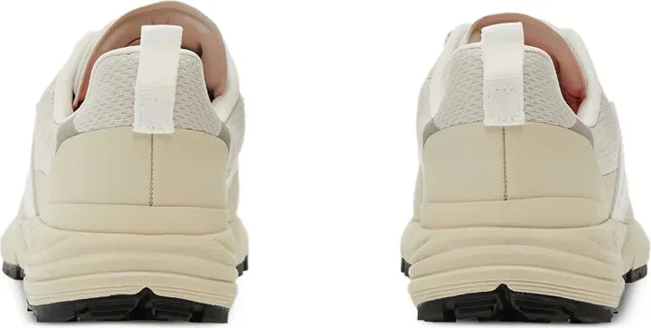 Alveomesh Dekkan sneakers - Image 3