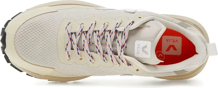 Alveomesh Dekkan sneakers - Image 4