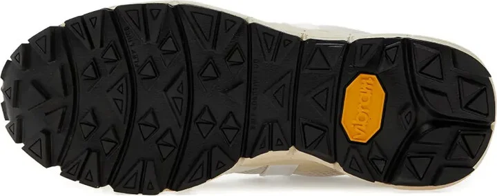 Alveomesh Dekkan sneakers - Image 5