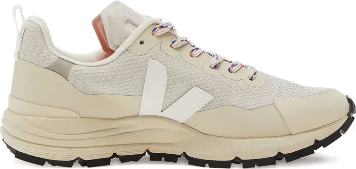 Alveomesh Dekkan sneakers