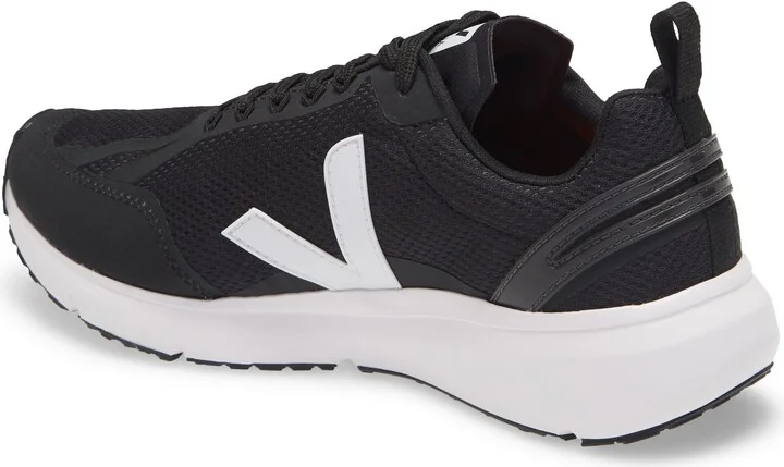Alveomesh Sneaker - Image 2