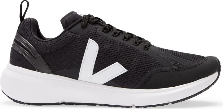 Alveomesh Sneaker - Image 3