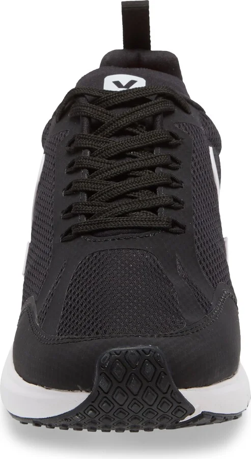 Alveomesh Sneaker - Image 4