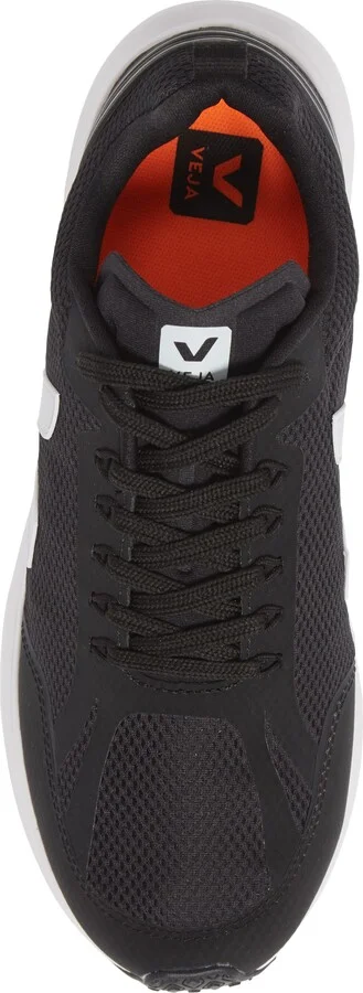 Alveomesh Sneaker - Image 5