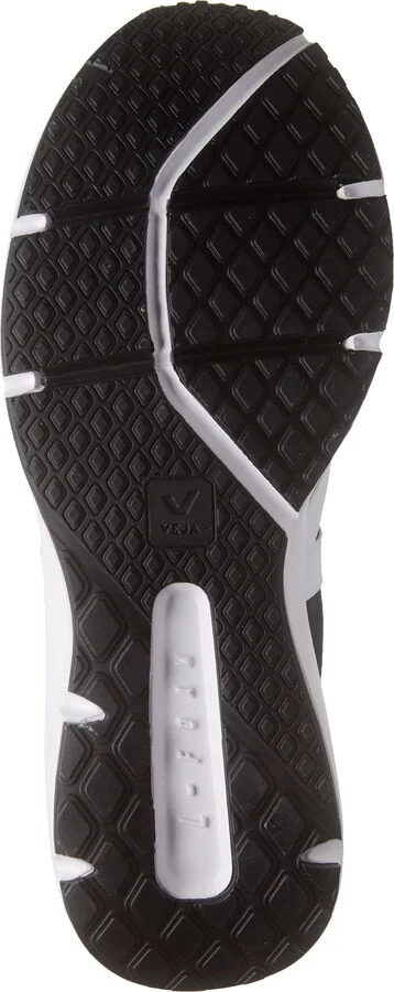 Alveomesh Sneaker - Image 6