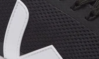 Alveomesh Sneaker - Image 7