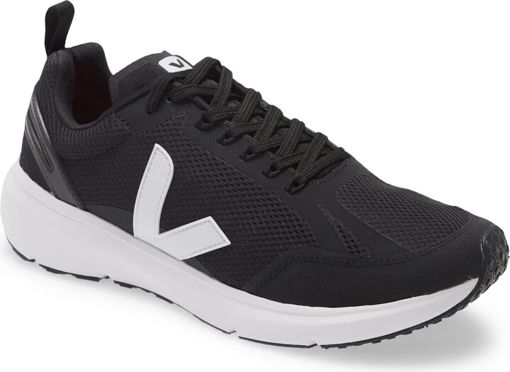 Alveomesh Sneaker
