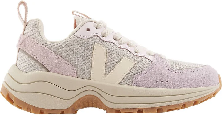Alveomesh Venturi Low-Top Sneakers