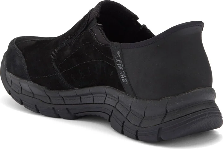 Alvern Slip-On Sneaker - Image 2