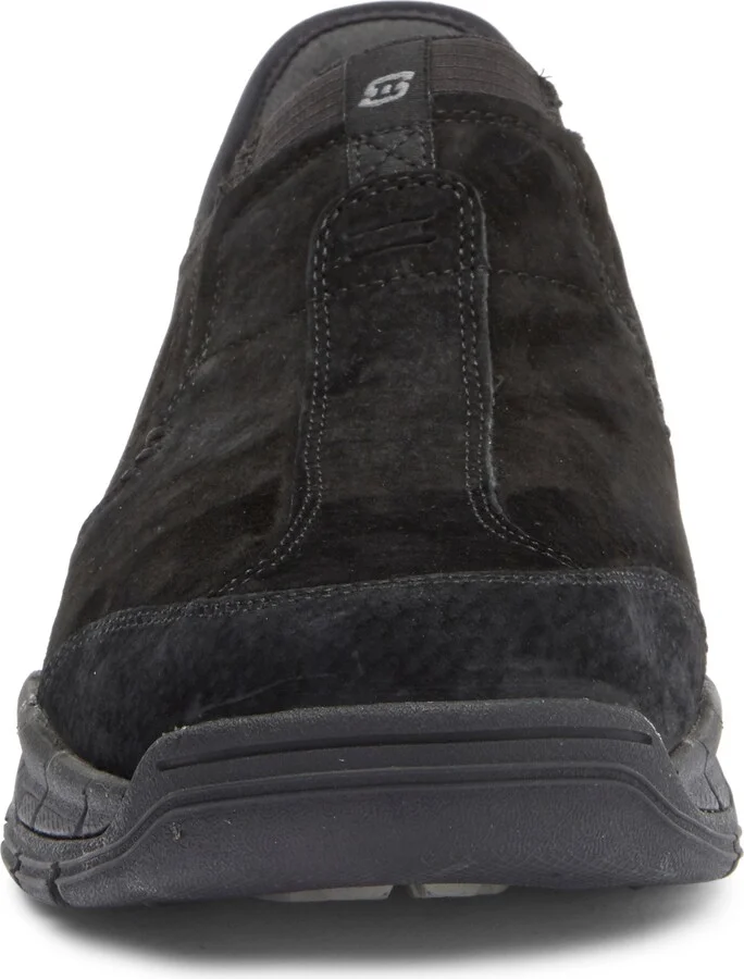 Alvern Slip-On Sneaker - Image 3