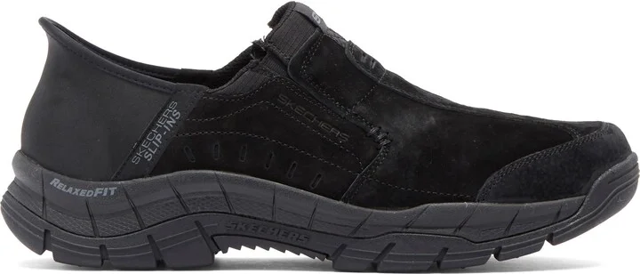 Alvern Slip-On Sneaker - Image 4
