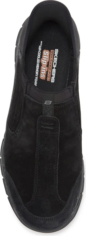Alvern Slip-On Sneaker - Image 5