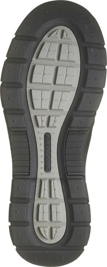 Alvern Slip-On Sneaker - Image 6