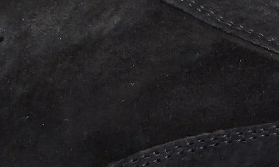 Alvern Slip-On Sneaker - Image 7