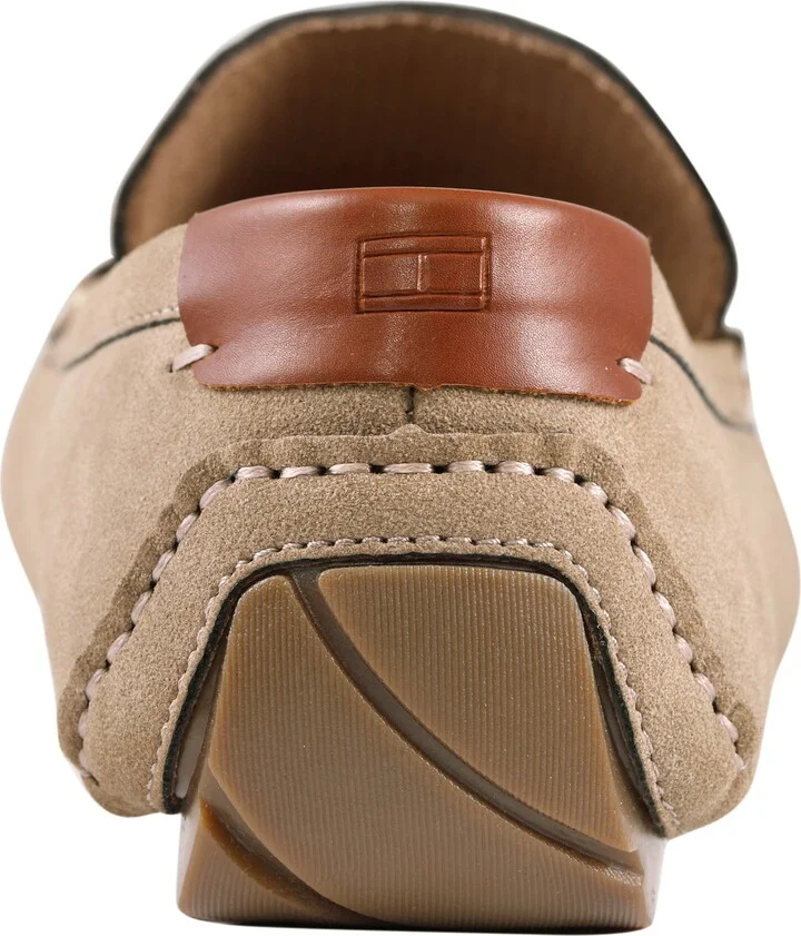 Alvie Loafer - Image 2