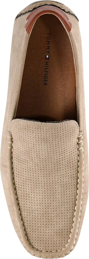Alvie Loafer - Image 4