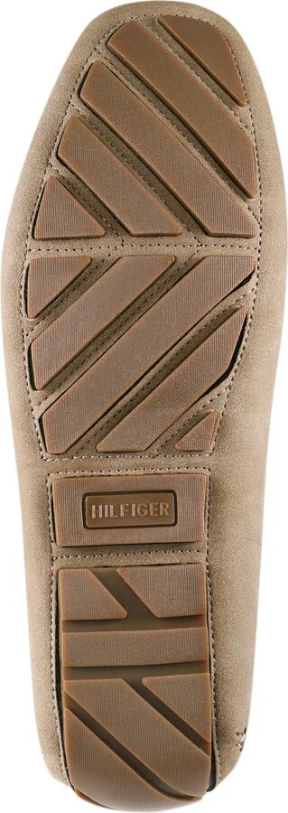 Alvie Loafer - Image 5
